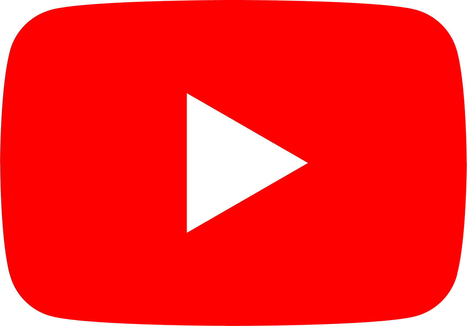 YouTube logo